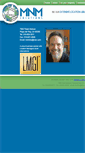 Mobile Screenshot of mnmlocations.com
